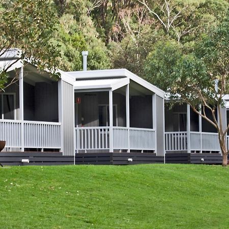 Cumberland River Holiday Park Lorne Exterior photo