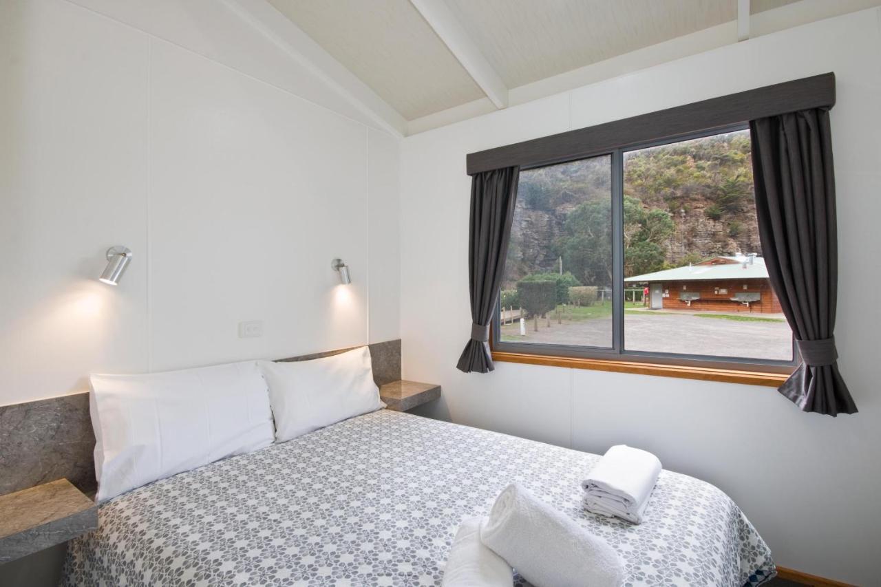 Cumberland River Holiday Park Lorne Exterior photo